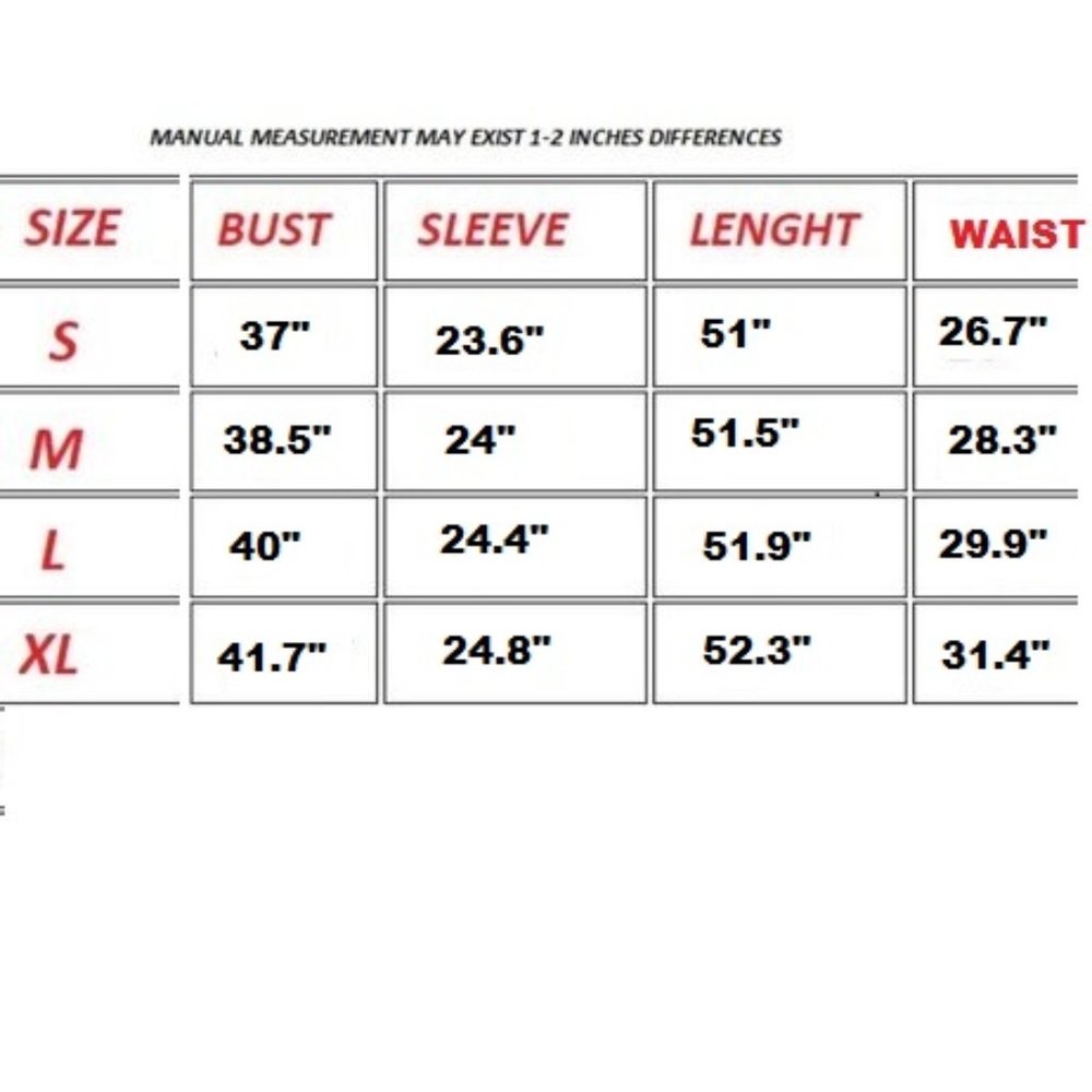 Just In ! 🆕 Hello Beach Green Striped Maxi Dress - Picture 8 of 8